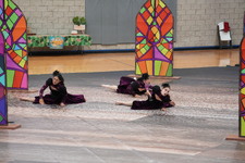 Enlarge photo 972