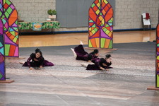 Enlarge photo 973