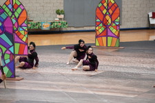 Enlarge photo 986