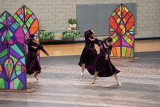 Enlarge photo 998