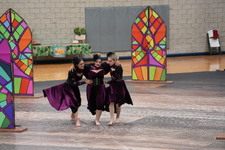 Enlarge photo 1021