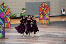 Enlarge photo 1022