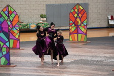 Enlarge photo 1023
