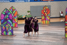 Enlarge photo 1028