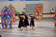 Enlarge photo 1033