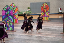 Enlarge photo 1039