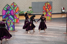 Enlarge photo 1040