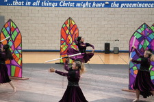 Enlarge photo 1055