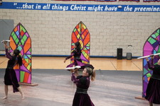 Enlarge photo 1057