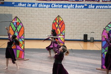 Enlarge photo 1058