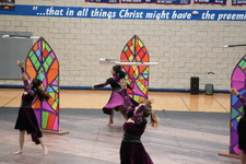 Enlarge photo 1059