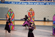 Enlarge photo 1060