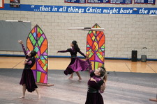 Enlarge photo 1062