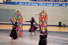 Enlarge photo 1063