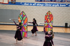 Enlarge photo 1065