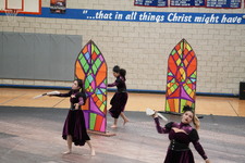 Enlarge photo 1067