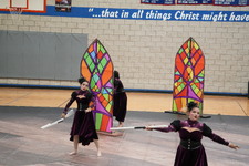 Enlarge photo 1069