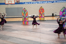 Enlarge photo 1071