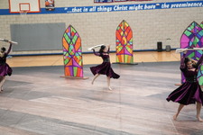 Enlarge photo 1072