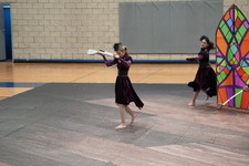 Enlarge photo 1099