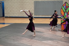 Enlarge photo 1102