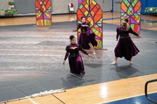 Enlarge photo 1117