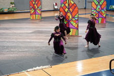 Enlarge photo 1119