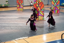 Enlarge photo 1120