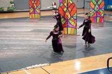 Enlarge photo 1121