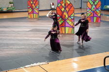 Enlarge photo 1122