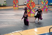 Enlarge photo 1123