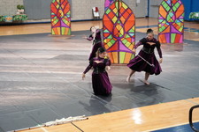 Enlarge photo 1124