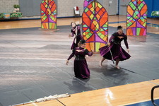 Enlarge photo 1125