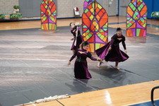 Enlarge photo 1126