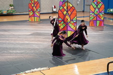 Enlarge photo 1127