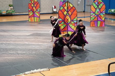 Enlarge photo 1128