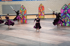 Enlarge photo 1150