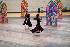 Enlarge photo 1163