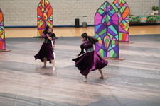 Enlarge photo 1167