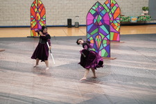 Enlarge photo 1169