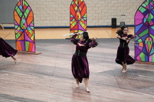 Enlarge photo 1191
