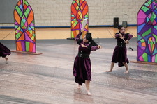 Enlarge photo 1192