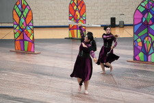 Enlarge photo 1194