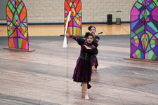 Enlarge photo 1197