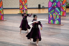 Enlarge photo 1202