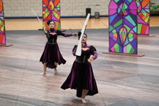 Enlarge photo 1203