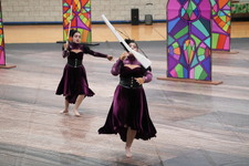 Enlarge photo 1204