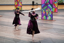 Enlarge photo 1205