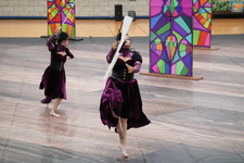 Enlarge photo 1206