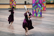 Enlarge photo 1207